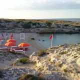 Lido Due Onde